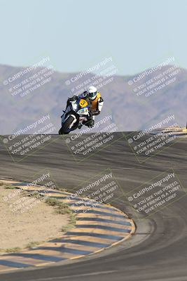 media/May-10-2025-Race Pace (Sat) [[db32fef2da]]/Vested/2-Turns 9 and 10 (810am)/